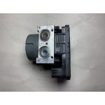 Volkswagen Audi Seat Skoda ABS Beyni 3Q0907379AA 3Q0614517AA 10.0916-0338.3