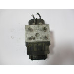 Fiat Punto ABS Beyni 0273004478 0265216622 46744771