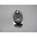 Fiat Punto ABS Beyni 0273004478 0265216622 46744771