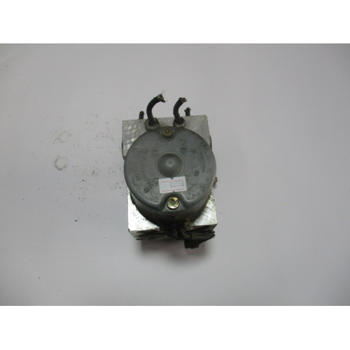 Fiat Punto ABS Beyni 0273004478 0265216622 46744771