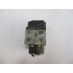 Fiat Punto ABS Beyni 0273004478 0265216622 46744771