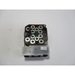 Volkswagen Tiguan ABS Beyni 10.0917-4315.3 5Q0614517CE 28.5163-2514.3 10.0629-3165.1 10.0833-0033.1
