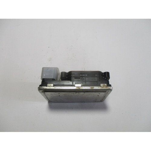 Volkswagen Tiguan ABS Beyni 10.0917-4315.3 5Q0614517CE 28.5163-2514.3 10.0629-3165.1 10.0833-0033.1