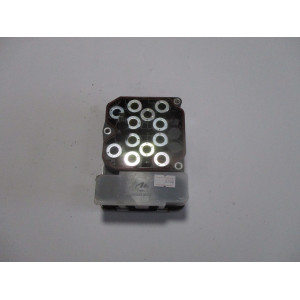 Volkswagen Tiguan ABS Beyni 10.0917-4315.3 5Q0614517ES 28.5163-2514.3 10.0629-3165.1 10.0833-0033.1