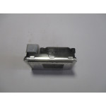 Volkswagen Tiguan ABS Beyni 10.0917-4315.3 5Q0614517ES 28.5163-2514.3 10.0629-3165.1 10.0833-0033.1