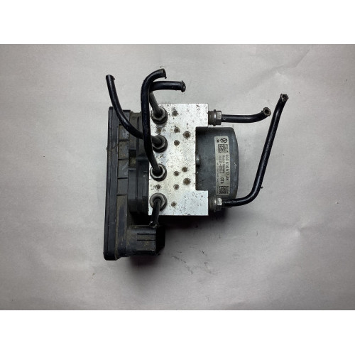 Volkswagen Golf ABS Beyni 5Q0907379AE 5Q0614517AK 10.0915-4396.3 10.0220-0519.4