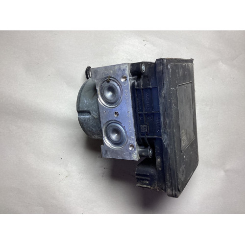 Volkswagen Golf ABS Beyni 5Q0907379AE 5Q0614517AK 10.0915-4396.3 10.0220-0519.4