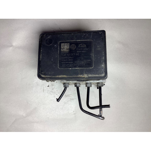 Volkswagen Golf ABS Beyni 5Q0907379AE 5Q0614517AK 10.0915-4396.3 10.0220-0519.4