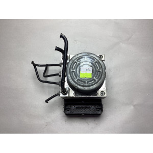 Volkswagen Golf ABS Beyni 5Q0907379AE 5Q0614517AK 10.0915-4396.3 10.0220-0519.4