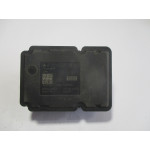 Mercedes W204 ABS Beyni 10.0926-2315.3 A2045453832 28.5260-6404.3 10.0613-3941.1