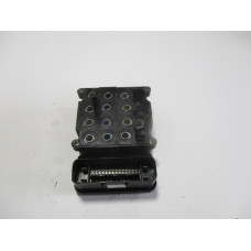 Mercedes W204 ABS Beyni 10.0926-2315.3 A2045453832 28.5260-6404.3 10.0613-3941.1