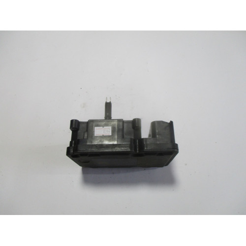 Mercedes W204 ABS Beyni 10.0926-2315.3 A2045453832 28.5260-6404.3 10.0613-3941.1