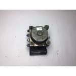 Dacia Logan Sandero Abs Beyni 476604621R 0265801018 0265232718
