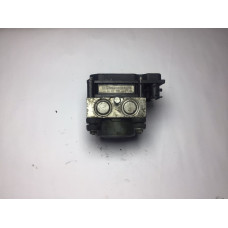 Dacia Logan Sandero Abs Beyni 476604621R 0265801018 0265232718