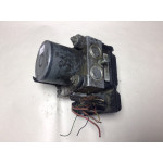 Audi A6 Abs Beyni 0265235103 0265950557 4F0614517AA