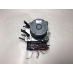 Audi A6 Abs Beyni 0265235103 0265950557 4F0614517AA