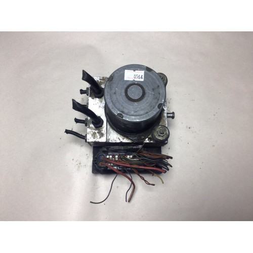 Audi A6 Abs Beyni 0265235103 0265950557 4F0614517AA