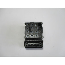 Mercedes W204 ABS Beyni 10.0926-2315.3 A2045453832 28.5260-6404.3 10.0613-3941.1