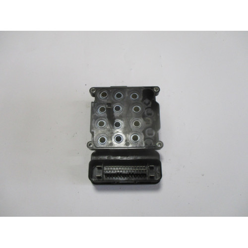 Mercedes C-Class ABS Beyni 10.0926-2313.3 A2044313712 10.0212-0319.4 28.5260-6004.3 A2045455132 10.0613-3942.1 