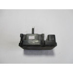 Mercedes C-Class ABS Beyni 10.0926-2313.3 A2044313712 10.0212-0319.4 28.5260-6004.3 A2045455132 10.0613-3942.1 