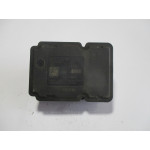 Mercedes W204 ABS Beyni 10.0212-0415.4 A2049012400 10.0926-2310.3 10.0613-3974.1 28.5264-3501.3