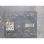 Mercedes W204 ABS Beyni 10.0212-0415.4 A2049012400 10.0926-2310.3 10.0613-3974.1 28.5264-3501.3
