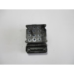 Mercedes W204 ABS Beyni 10.0212-0415.4 A2049012400 10.0926-2310.3 10.0613-3974.1 28.5264-3501.3