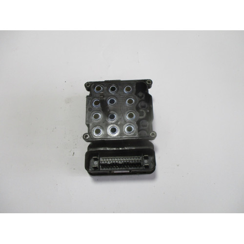 Mercedes W204 ABS Beyni 10.0212-0415.4 A2049012400 10.0926-2310.3 10.0613-3974.1 28.5264-3501.3