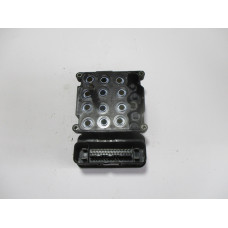 Mercedes C-Class ABS Beyni 10.0926-2313.3 A2044313712 10.0212-0319.4 28.5260-6004.3 A2045455132 10.0613-3942.1 