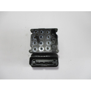 Mercedes C-Class ABS Beyni 10.0926-2313.3 A2044313712 10.0212-0319.4 28.5260-6004.3 A2045455132 10.0613-3942.1 