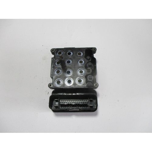 Mercedes C-Class ABS Beyni 10.0926-2313.3 A2044313712 10.0212-0319.4 28.5260-6004.3 A2045455132 10.0613-3942.1 