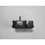 Mercedes C-Class ABS Beyni 10.0926-2313.3 A2044313712 10.0212-0319.4 28.5260-6004.3 A2045455132 10.0613-3942.1 