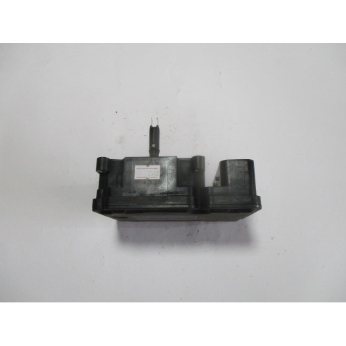 Mercedes C-Class ABS Beyni 10.0926-2313.3 A2044313712 10.0212-0319.4 28.5260-6004.3 A2045455132 10.0613-3942.1 