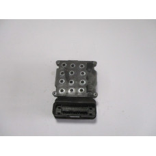 Jaguar ABS Beyni 10.0926-1001.3 10.0613-3272.3 00401621B400