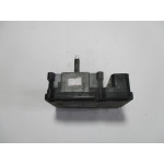 Jaguar ABS Beyni 10.0926-1001.3 10.0613-3272.3 00401621B400