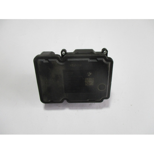 BMW E90 E91 ABS Beyni 10.0961-0830.3 10.0613-3306.3 34526775387-01