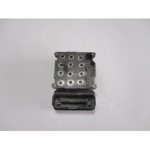 BMW E90 E91 ABS Beyni 10.0961-0830.3 10.0613-3306.3 34526775387-01