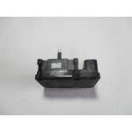 BMW E90 E91 ABS Beyni 10.0961-0830.3 10.0613-3306.3 34526775387-01
