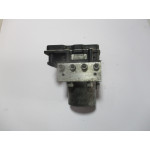Peugeot 307 ABS Beyni 0265950319 