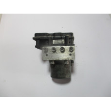 Peugeot 307 ABS Beyni 0265950319 