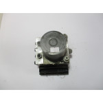 Peugeot 307 ABS Beyni 0265950319 