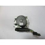 Peugeot 307 ABS Beyni 0265950319 