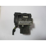 Peugeot 307 ABS Beyni 0265950319 
