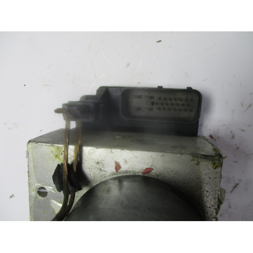 Fiat Bravo ABS Beyni 46456468 10.0946-1602.3 10.0204-0058.4