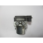 Fiat Scudo Peugeot Expert Citroen Jumpy ABS Beyni 0265801044 1404109880 0265232065 