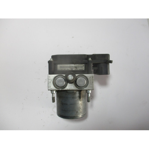 Fiat Scudo Peugeot Expert Citroen Jumpy ABS Beyni 0265801044 1404109880 0265232065 