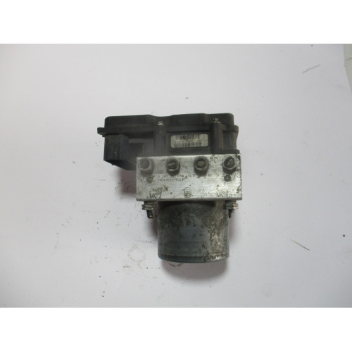 Fiat Scudo Peugeot Expert Citroen Jumpy ABS Beyni 0265801044 1404109880 0265232065 