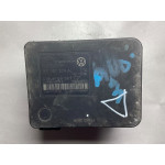 Volkswagen Golf 4 Bora Audi A3 Seat Leon Skoda Octavia ABS Beyni 1K0907379AC 10.0960-0359.3 1K0614517AE 10.0206-0240.4