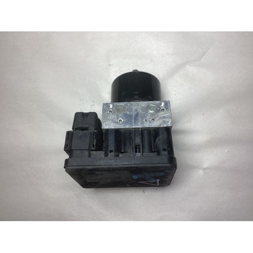 Volkswagen Golf 4 Bora Audi A3 Seat Leon Skoda Octavia ABS Beyni 1K0907379AC 10.0960-0359.3 1K0614517AE 10.0206-0240.4