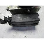 Volkswagen Golf 4 Bora Audi A3 Seat Leon Skoda Octavia ABS Beyni 1K0907379AC 10.0960-0359.3 1K0614517AE 10.0206-0240.4